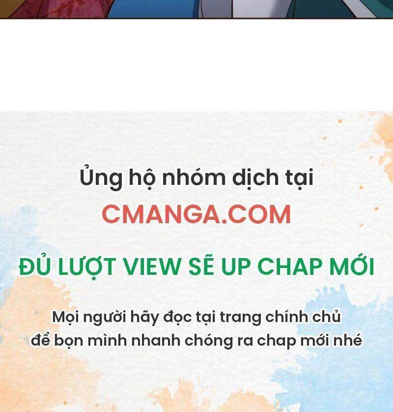 Trọng Sinh Thành Cậu Vàng Tại Dị Thế Chapter 213 - 22