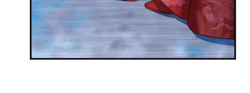 Trọng Sinh Thành Cậu Vàng Tại Dị Thế Chapter 213 - 25