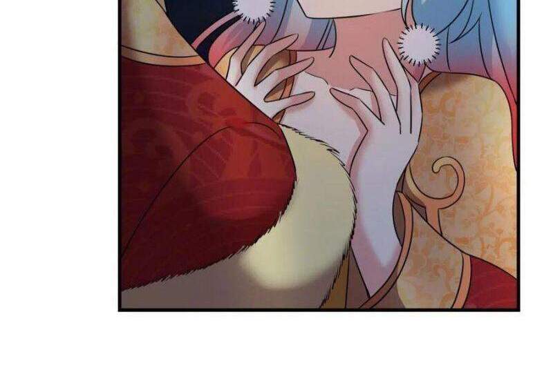 Trọng Sinh Thành Cậu Vàng Tại Dị Thế Chapter 213 - 27