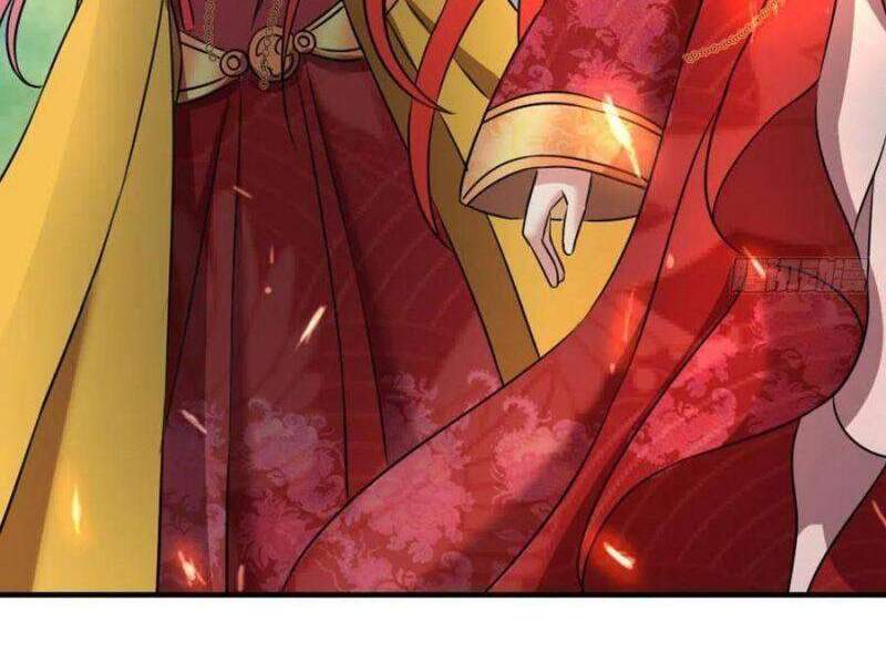 Trọng Sinh Thành Cậu Vàng Tại Dị Thế Chapter 213 - 29