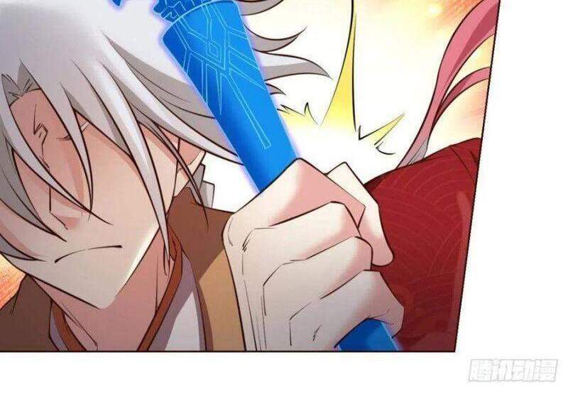 Trọng Sinh Thành Cậu Vàng Tại Dị Thế Chapter 213 - 33