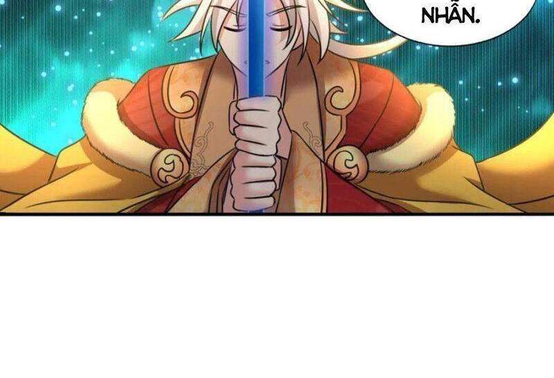 Trọng Sinh Thành Cậu Vàng Tại Dị Thế Chapter 213 - 38