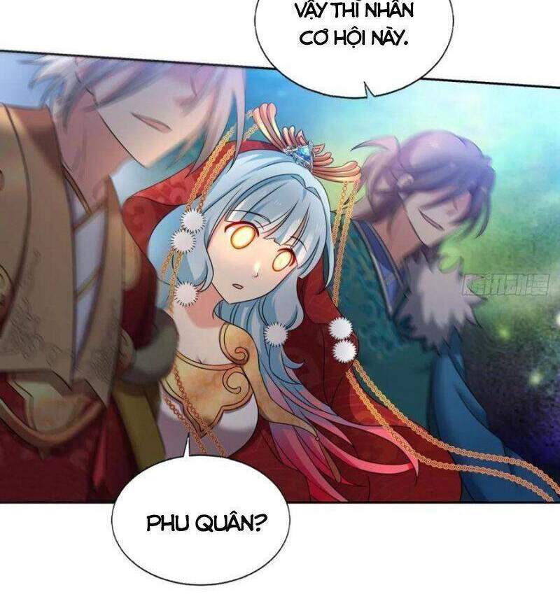 Trọng Sinh Thành Cậu Vàng Tại Dị Thế Chapter 213 - 40