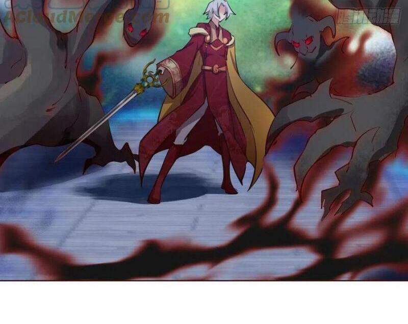 Trọng Sinh Thành Cậu Vàng Tại Dị Thế Chapter 213 - 8