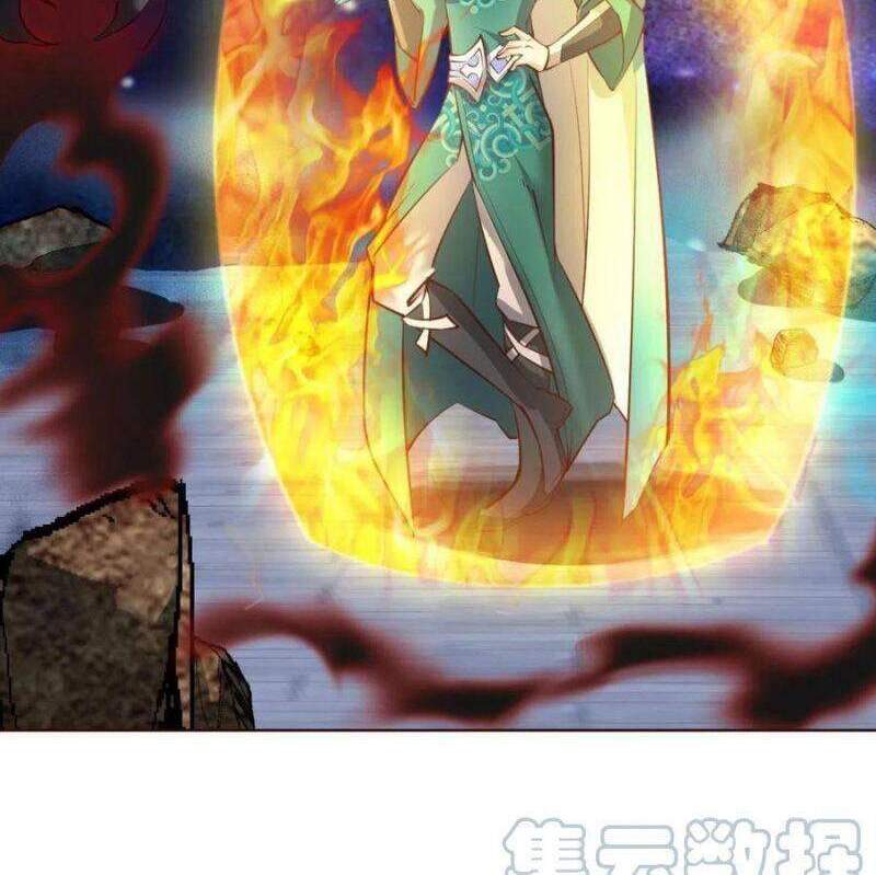 Trọng Sinh Thành Cậu Vàng Tại Dị Thế Chapter 213 - 10