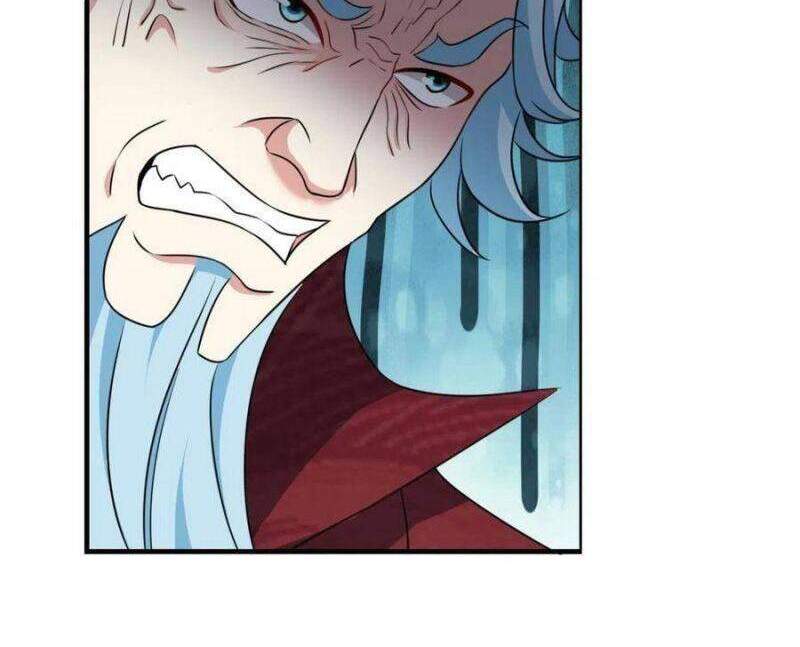 Trọng Sinh Thành Cậu Vàng Tại Dị Thế Chapter 214 - 2