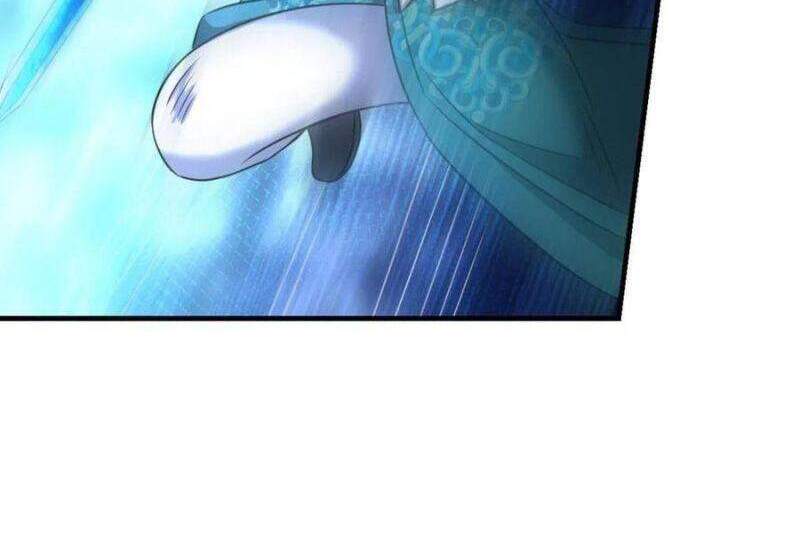 Trọng Sinh Thành Cậu Vàng Tại Dị Thế Chapter 214 - 15