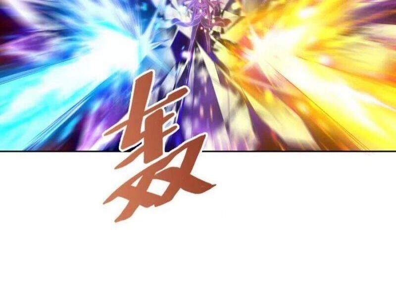 Trọng Sinh Thành Cậu Vàng Tại Dị Thế Chapter 214 - 17