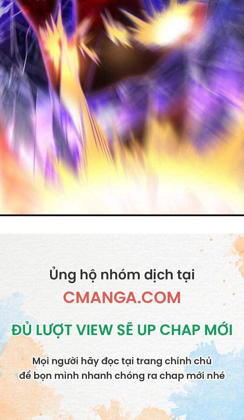 Trọng Sinh Thành Cậu Vàng Tại Dị Thế Chapter 214 - 19