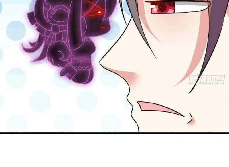 Trọng Sinh Thành Cậu Vàng Tại Dị Thế Chapter 214 - 21