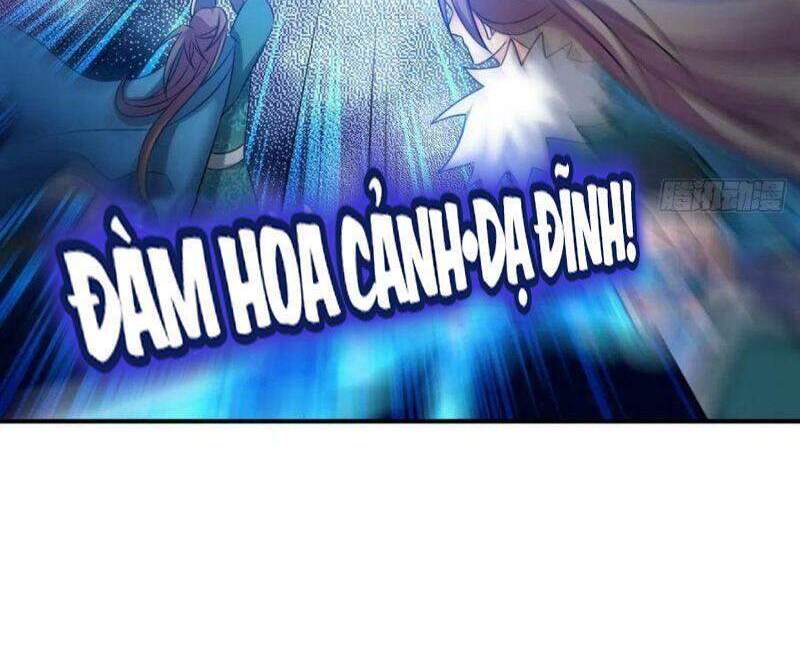 Trọng Sinh Thành Cậu Vàng Tại Dị Thế Chapter 214 - 25