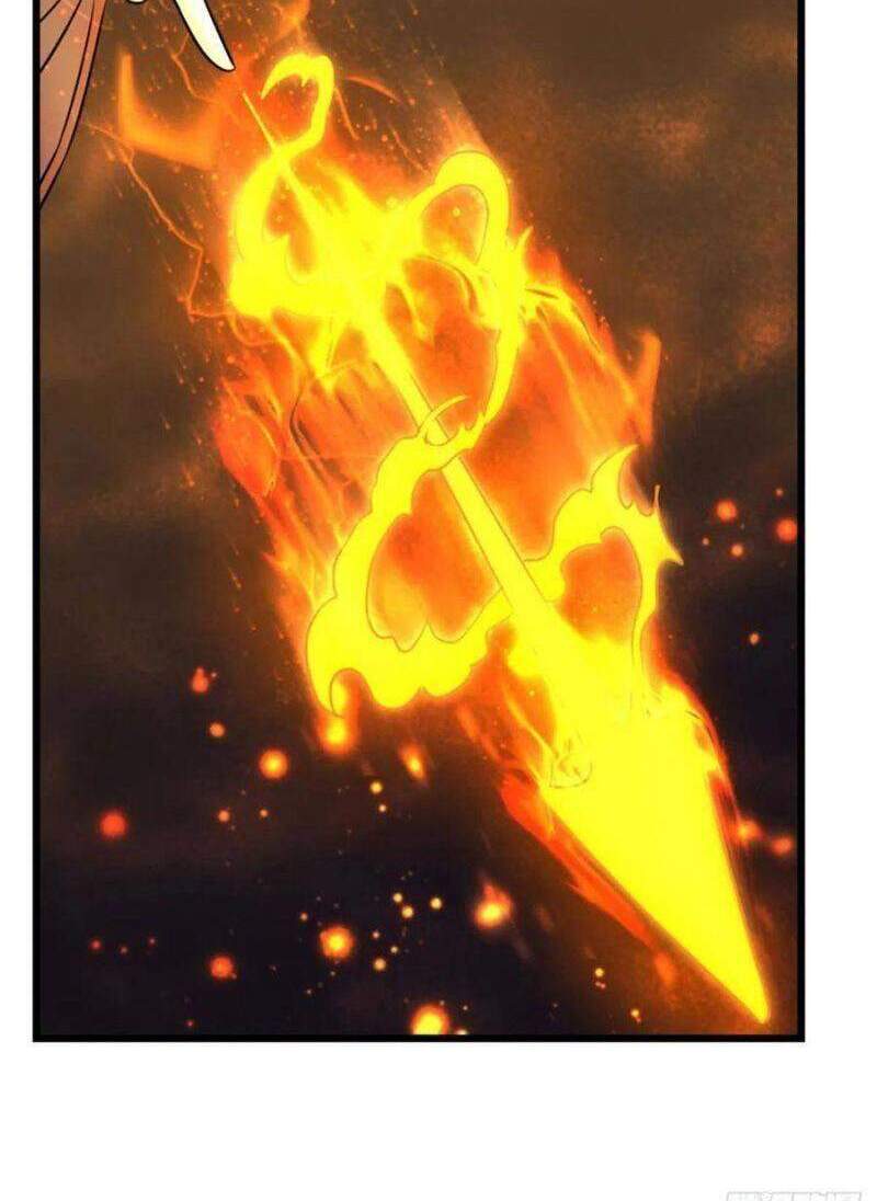 Trọng Sinh Thành Cậu Vàng Tại Dị Thế Chapter 214 - 31