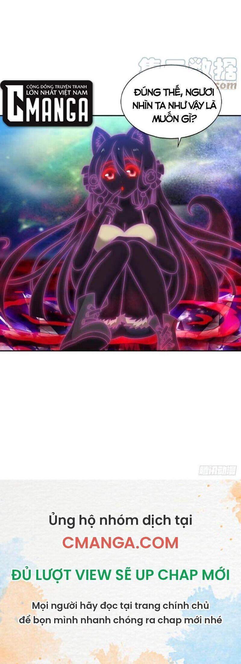 Trọng Sinh Thành Cậu Vàng Tại Dị Thế Chapter 214 - 37