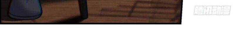 Trọng Sinh Thành Cậu Vàng Tại Dị Thế Chapter 214 - 8