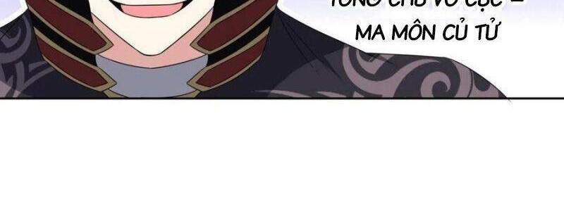 Trọng Sinh Thành Cậu Vàng Tại Dị Thế Chapter 214 - 10