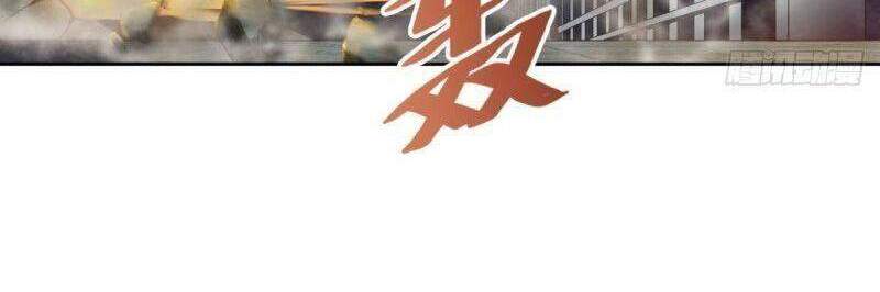 Trọng Sinh Thành Cậu Vàng Tại Dị Thế Chapter 215 - 16