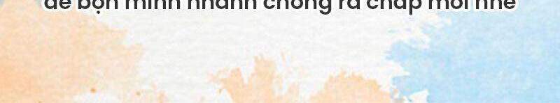 Trọng Sinh Thành Cậu Vàng Tại Dị Thế Chapter 215 - 20