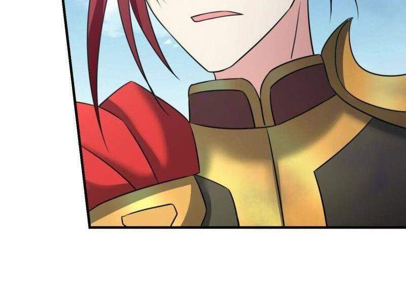 Trọng Sinh Thành Cậu Vàng Tại Dị Thế Chapter 215 - 25