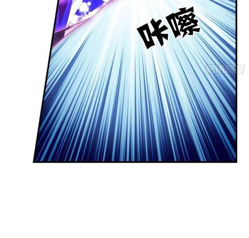 Trọng Sinh Thành Cậu Vàng Tại Dị Thế Chapter 215 - 4