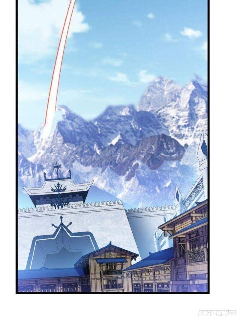 Trọng Sinh Thành Cậu Vàng Tại Dị Thế Chapter 215 - 31