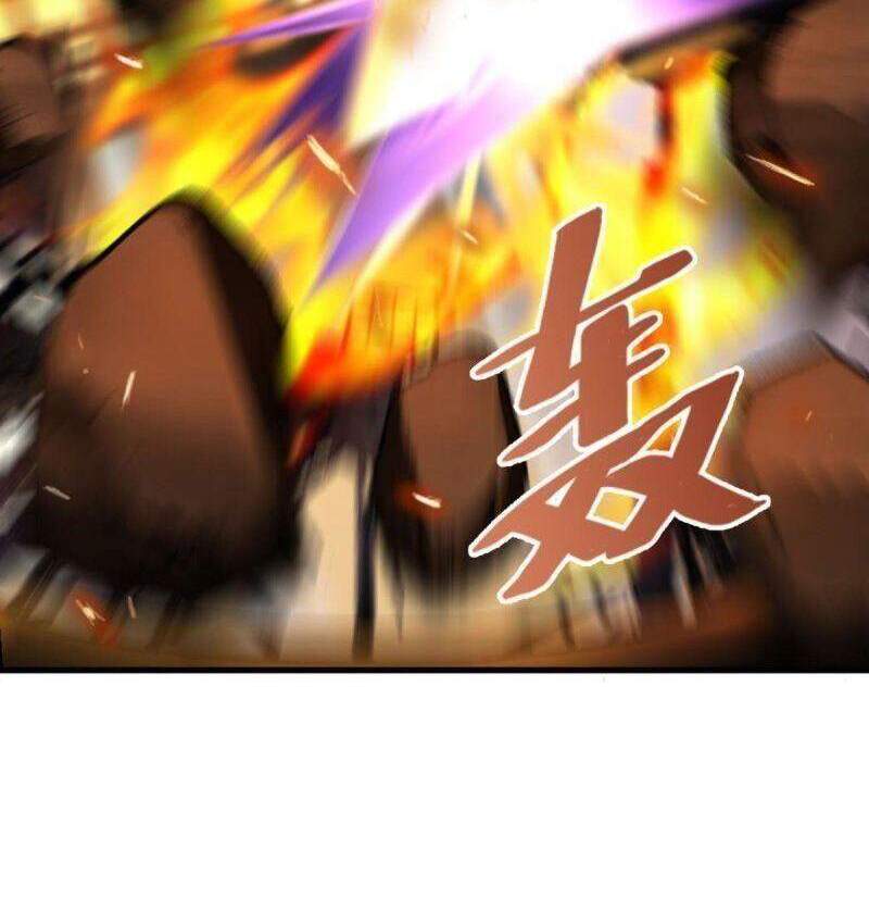 Trọng Sinh Thành Cậu Vàng Tại Dị Thế Chapter 215 - 34