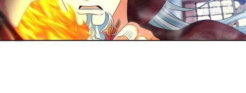 Trọng Sinh Thành Cậu Vàng Tại Dị Thế Chapter 215 - 38