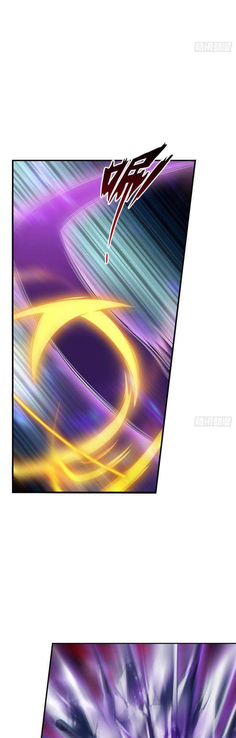 Trọng Sinh Thành Cậu Vàng Tại Dị Thế Chapter 215 - 10