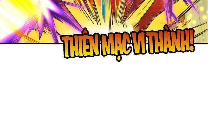 Trọng Sinh Thành Cậu Vàng Tại Dị Thế Chapter 216 - 26