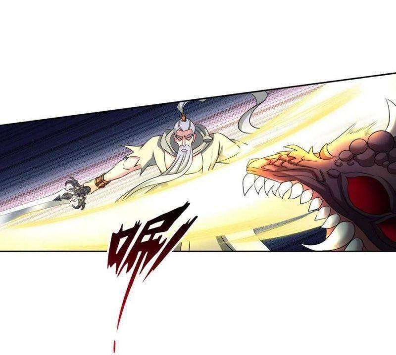 Trọng Sinh Thành Cậu Vàng Tại Dị Thế Chapter 216 - 32
