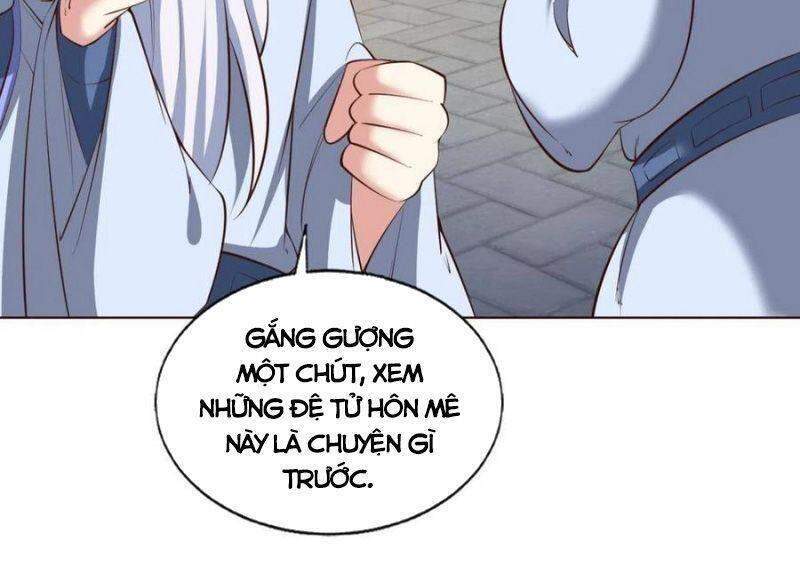 Trọng Sinh Thành Cậu Vàng Tại Dị Thế Chapter 216 - 38