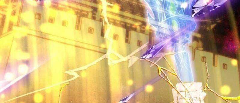 Trọng Sinh Thành Cậu Vàng Tại Dị Thế Chapter 217 - 2