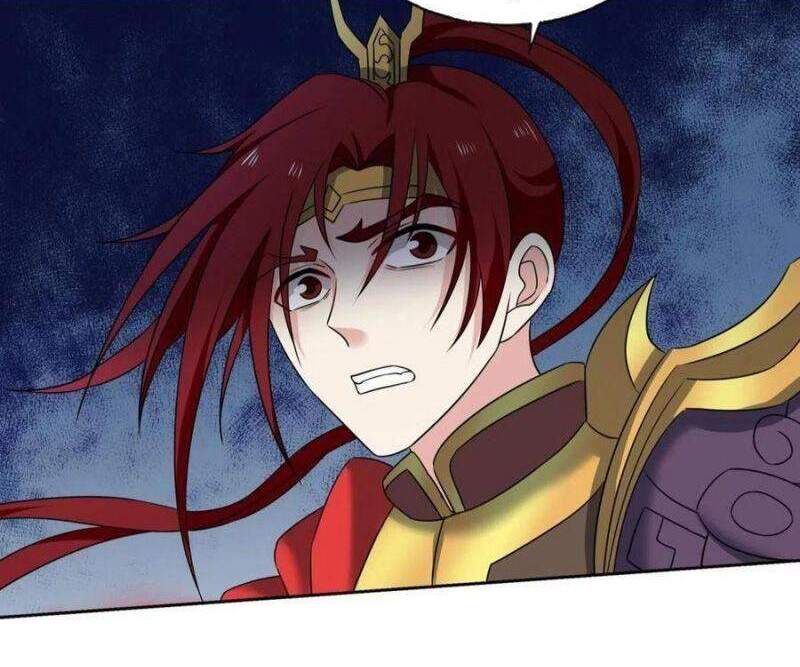 Trọng Sinh Thành Cậu Vàng Tại Dị Thế Chapter 217 - 15