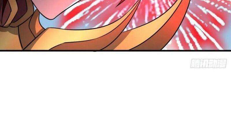 Trọng Sinh Thành Cậu Vàng Tại Dị Thế Chapter 217 - 17