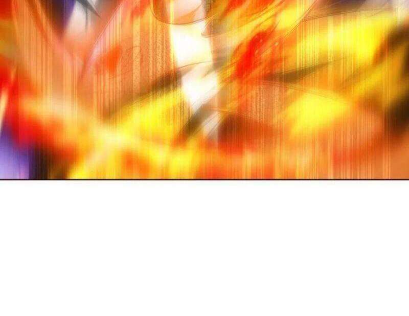 Trọng Sinh Thành Cậu Vàng Tại Dị Thế Chapter 217 - 19