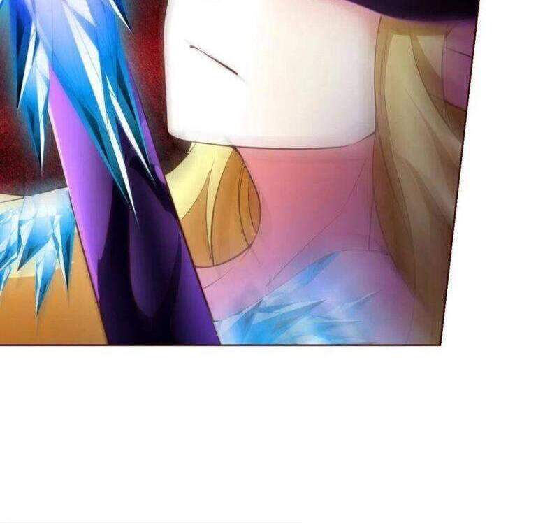 Trọng Sinh Thành Cậu Vàng Tại Dị Thế Chapter 217 - 21