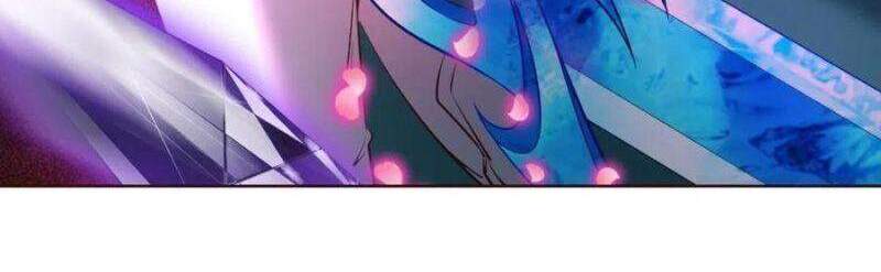 Trọng Sinh Thành Cậu Vàng Tại Dị Thế Chapter 217 - 4