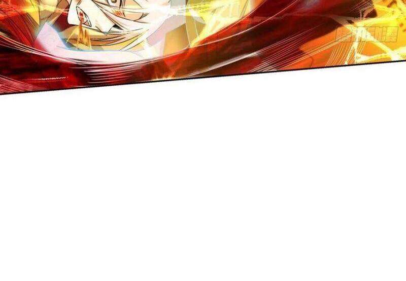 Trọng Sinh Thành Cậu Vàng Tại Dị Thế Chapter 217 - 31