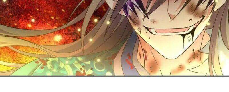 Trọng Sinh Thành Cậu Vàng Tại Dị Thế Chapter 217 - 41