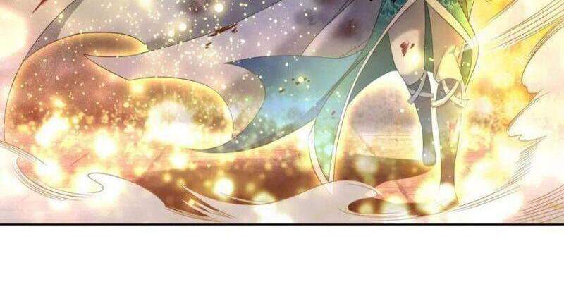 Trọng Sinh Thành Cậu Vàng Tại Dị Thế Chapter 217 - 44