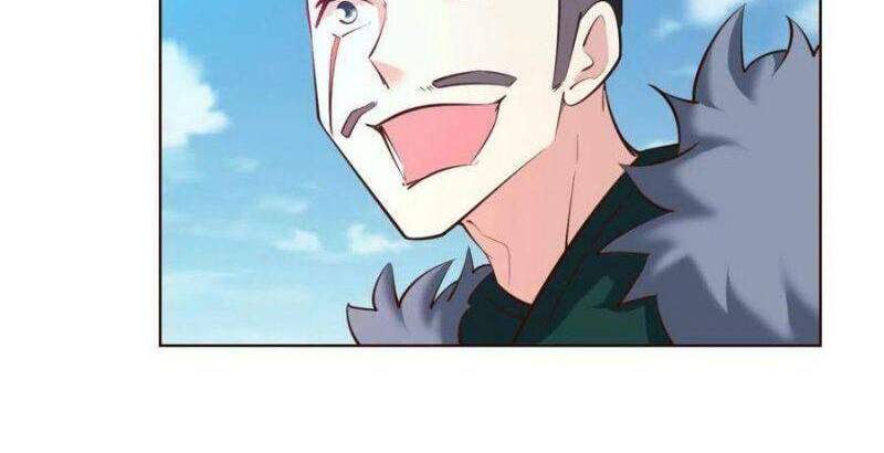 Trọng Sinh Thành Cậu Vàng Tại Dị Thế Chapter 217 - 8