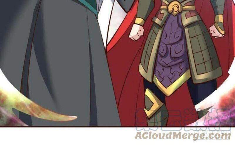 Trọng Sinh Thành Cậu Vàng Tại Dị Thế Chapter 217 - 10