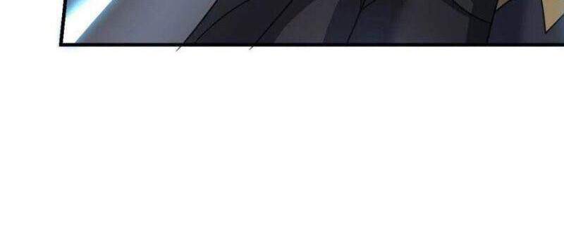 Trọng Sinh Thành Cậu Vàng Tại Dị Thế Chapter 218 - 15