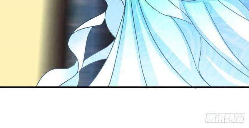 Trọng Sinh Thành Cậu Vàng Tại Dị Thế Chapter 218 - 29