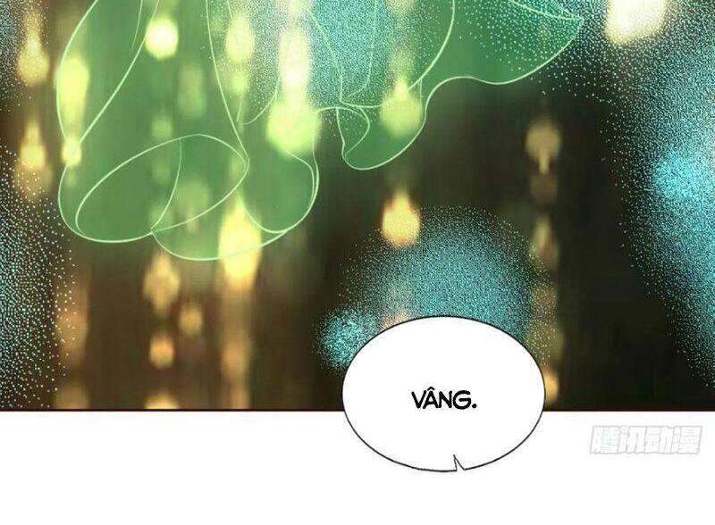 Trọng Sinh Thành Cậu Vàng Tại Dị Thế Chapter 218 - 4