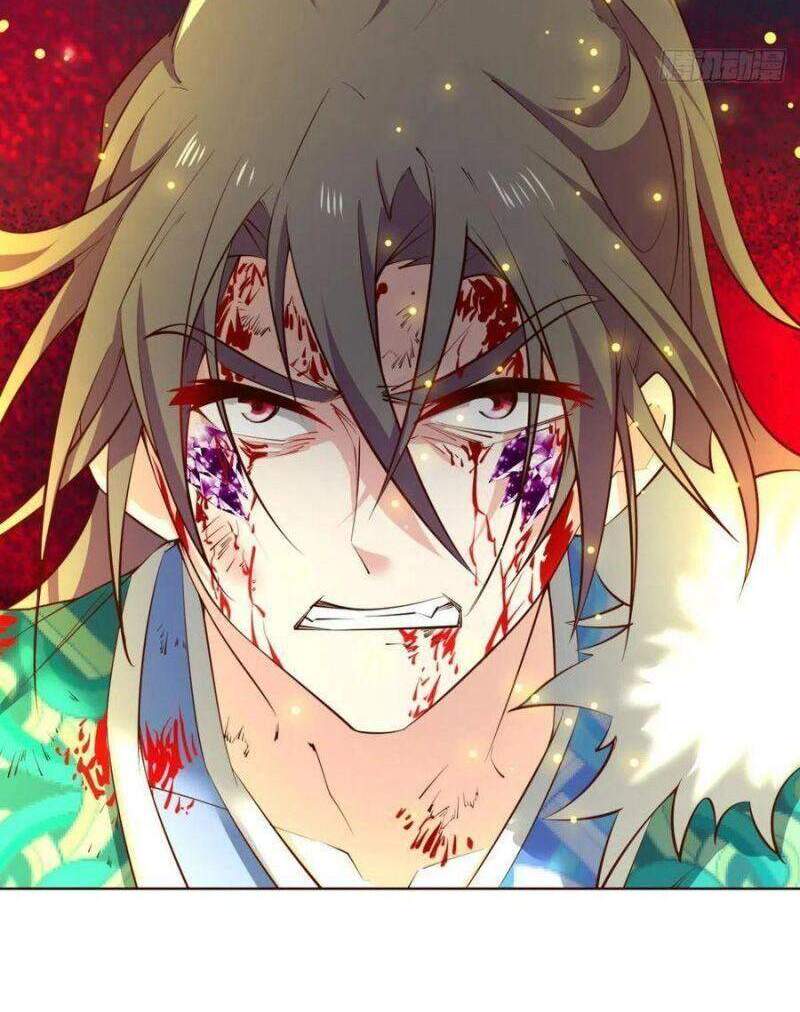 Trọng Sinh Thành Cậu Vàng Tại Dị Thế Chapter 219 - 2