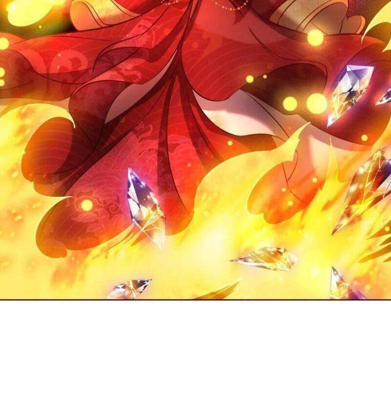 Trọng Sinh Thành Cậu Vàng Tại Dị Thế Chapter 219 - 11