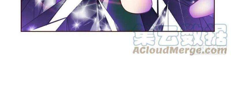 Trọng Sinh Thành Cậu Vàng Tại Dị Thế Chapter 219 - 15