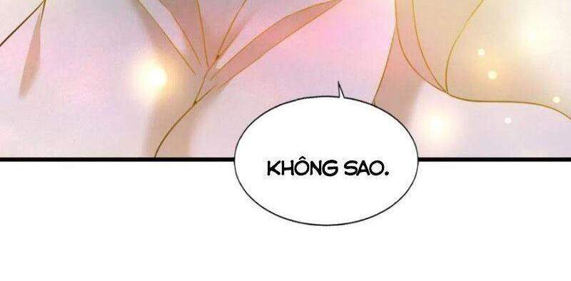 Trọng Sinh Thành Cậu Vàng Tại Dị Thế Chapter 219 - 19