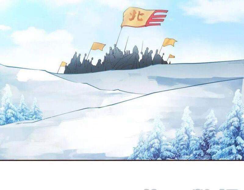 Trọng Sinh Thành Cậu Vàng Tại Dị Thế Chapter 219 - 31