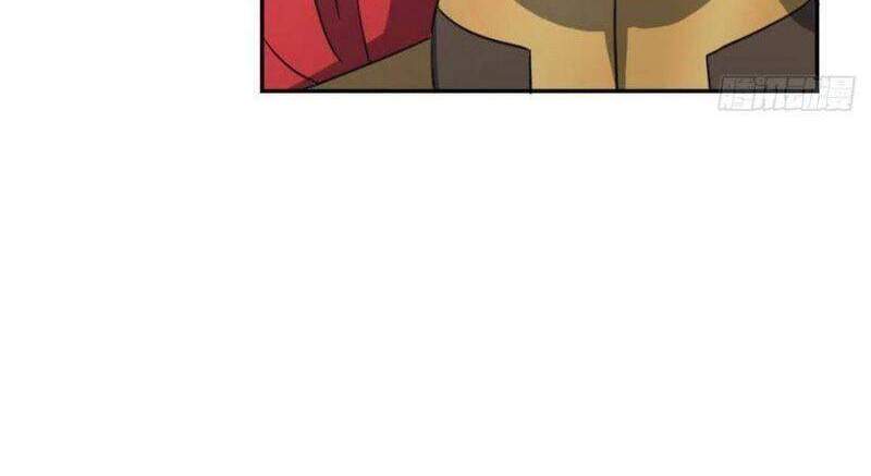 Trọng Sinh Thành Cậu Vàng Tại Dị Thế Chapter 219 - 33